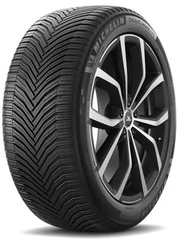 Michelin CROSSCLIMATE 2 SUV X 255/55 R19 111W