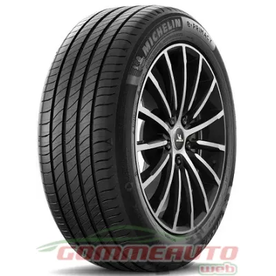 Michelin E PRIMACY ACOUSTIC * 275/35 R20 102Y