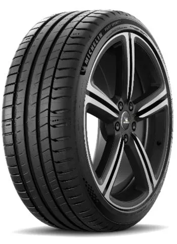 Michelin PS5 XL 275/40 R18 103Y