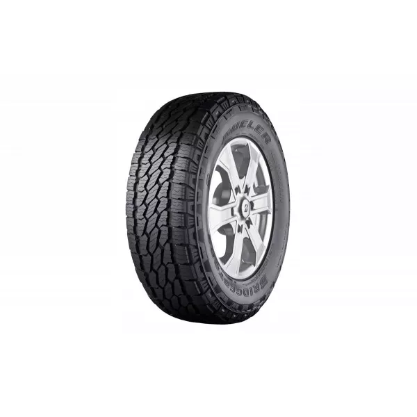 Bridgestone AT002 215/75 R15 100T
