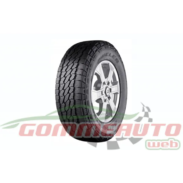 Bridgestone AT002 215/80 R16 103S