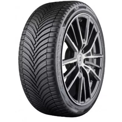 Bridgestone TURANZA AS 6 235/50 R19 103W