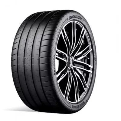Bridgestone POTENZA SPORT 255/45 R20 105W