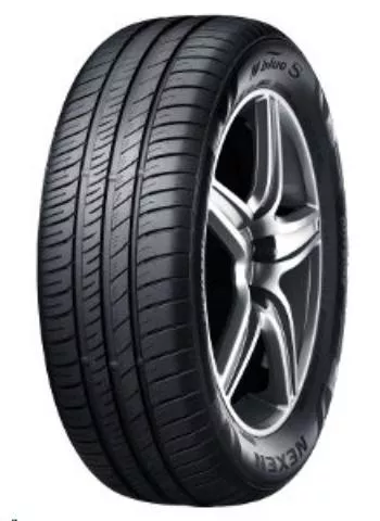Nexen N BLUE S 175/55 R15 77T