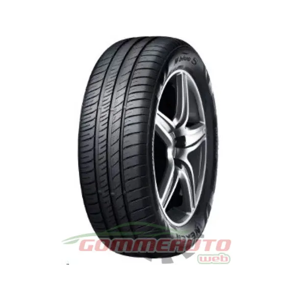 Nexen N BLUE S 175/65 R15 84T