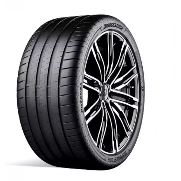 Bridgestone POTENZA SPORT 265/45 R20 108Y