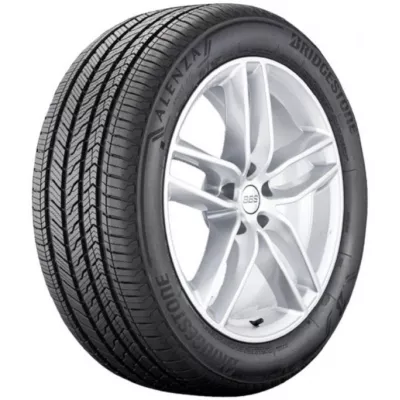 Bridgestone ALENZA SPORT A/S 315/40 R21 115V