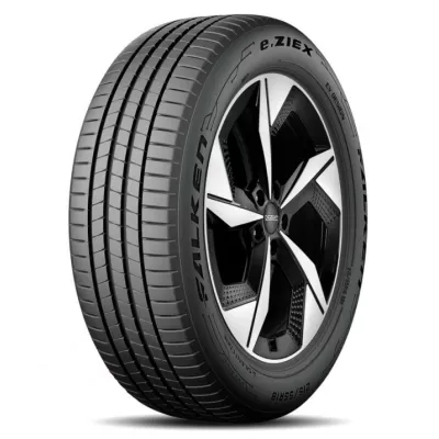 Falken E.ZIEX 235/55 R19 105V