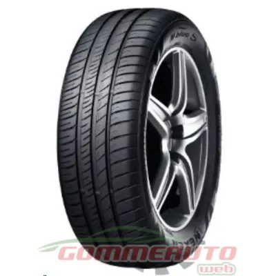 Nexen N BLUE S 205/60 R16 92H