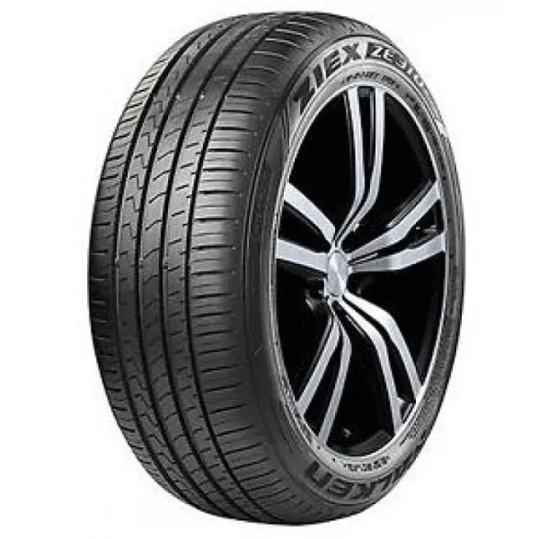 Falken ZIEX ZE310 EC 195/50 R15 82V