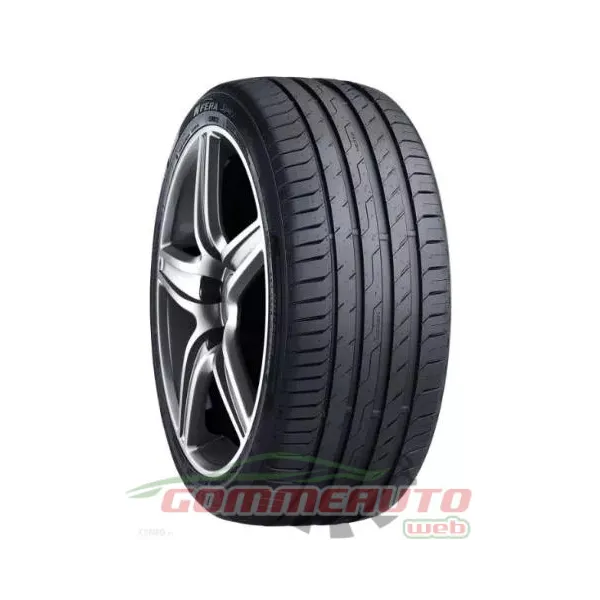 Nexen N FERA SPORT 205/65 R16 95W