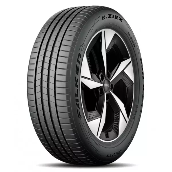 Falken E.ZIEX 235/50 R20 104V