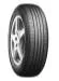 Nexen N BLUE S XL 215/60 R16 99H