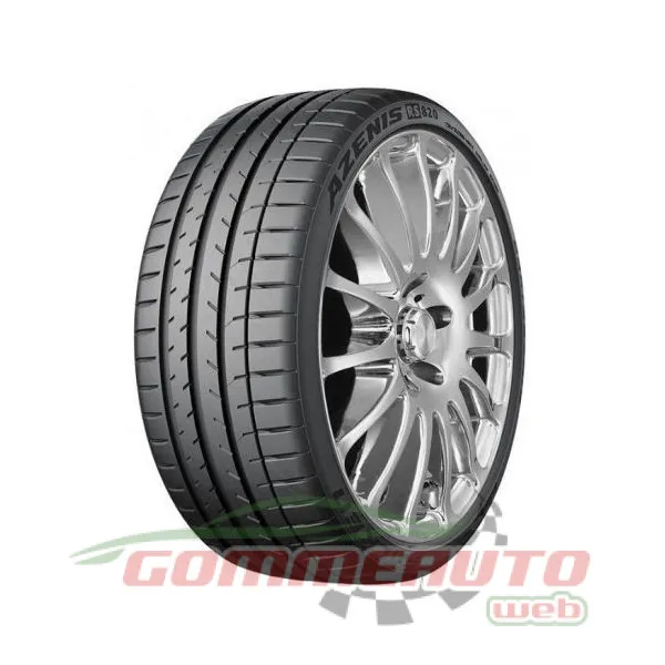 Falken AZENIS RS820 225/45 R19 96Y