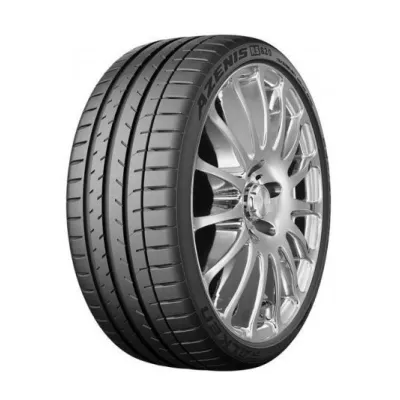 Falken AZENIS RS820 255/45 R19 104Y