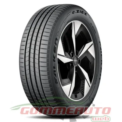 Falken E.ZIEX 235/45 R21 101V