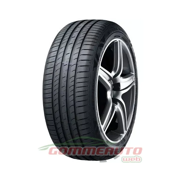 Nexen N FERA PRIMUS 235/50 R18 97V