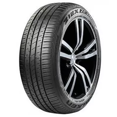 Falken ZIEX ZE310 EC 235/40 R18 95W