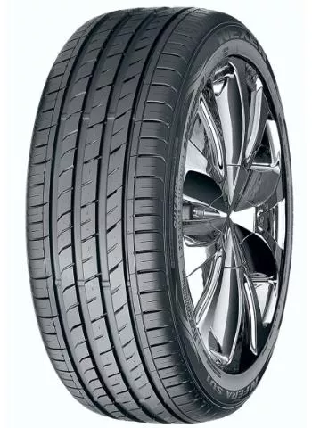 Nexen N FERA SU1 XL 235/50 R18 101W