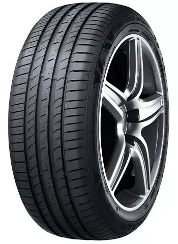 Nexen N FERA PRIMUS XL 235/55 R17 103W