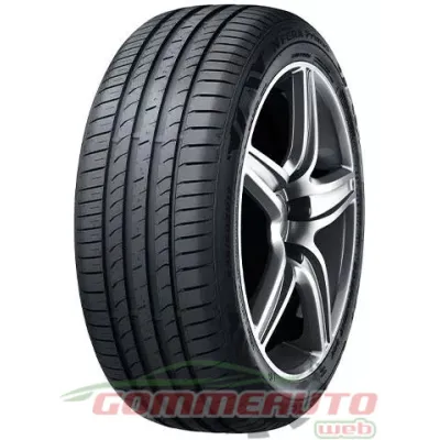 Nexen N FERA PRIMUS XL 235/55 R17 103Y
