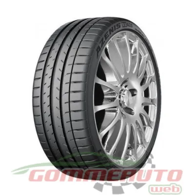 Falken AZENIS RS820 225/40 R19 93Y