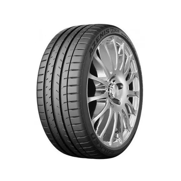 Falken AZENIS RS820 245/40 R19 98Y