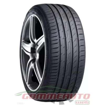 Nexen N FERA SPORT XL 255/45 R19 104Y