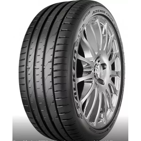 Falken AZENIS FK520 265/35 R19 98Y