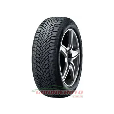 Nexen WINGUARD SNOW G 3 XL 195/45 R16 84H