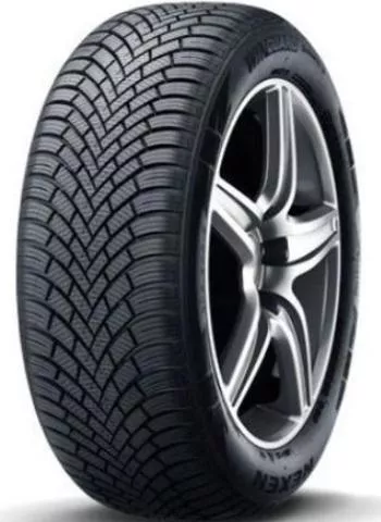 Nexen WG SNOW G3 WH21 XL 205/55 R16 94V