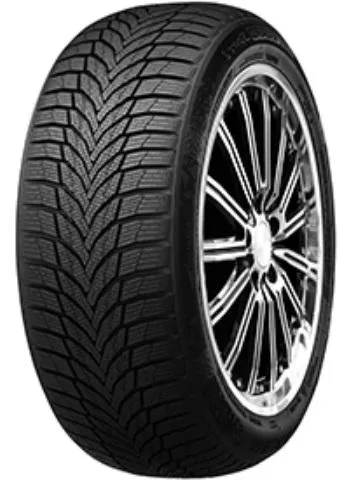 Nexen WINGUARD SPORT 2 SUV 225/60 R18 104V