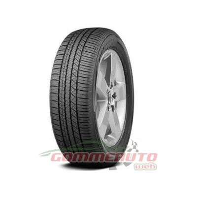 Falken ZIEX ZE001A A/S 225/55 R18 98V