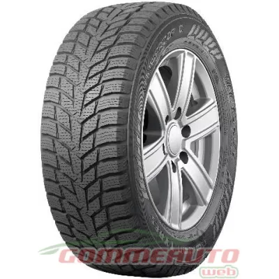 Nokian SNOWPROOF C 215/65 R015 104T M+S
