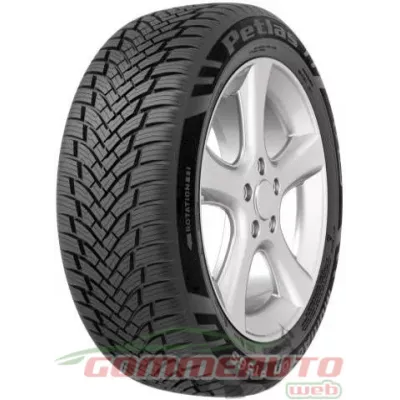 Petlas ALL SEASON PT565 XL 185/55 R15 86H M+S
