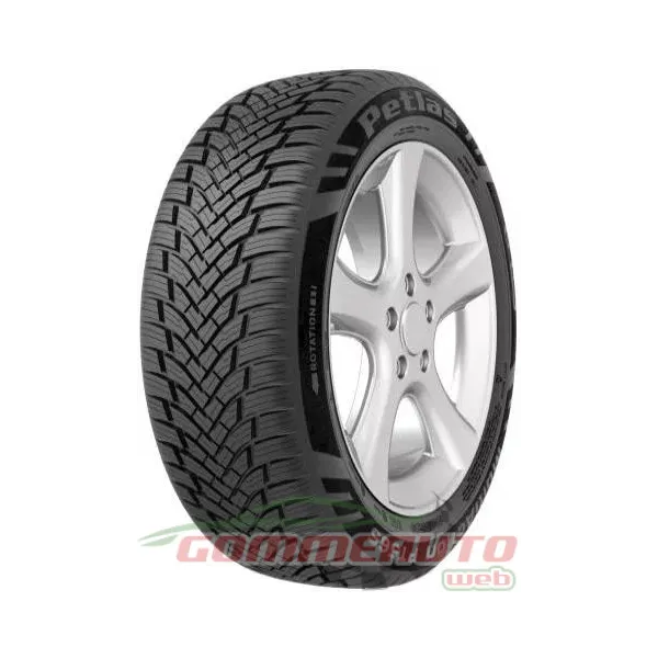 Petlas ALL SEASON PT565 185/65 R14 86T