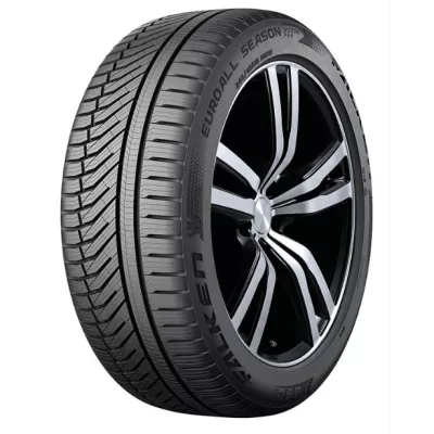 Falken EURO ALL SEASONS AS2 225/45 R19 96W