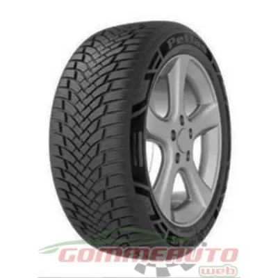 Petlas SUVMASTER ALL SEASON 215/55 R18 99V