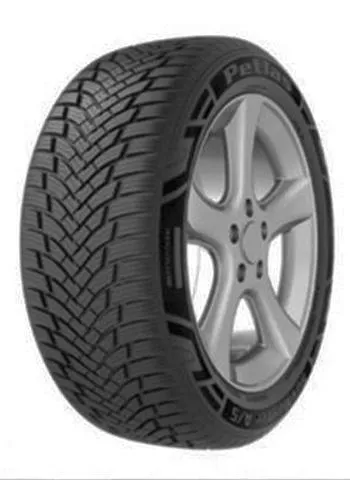 Petlas SUVMASTER ALL SEASON 215/65 R17 103V