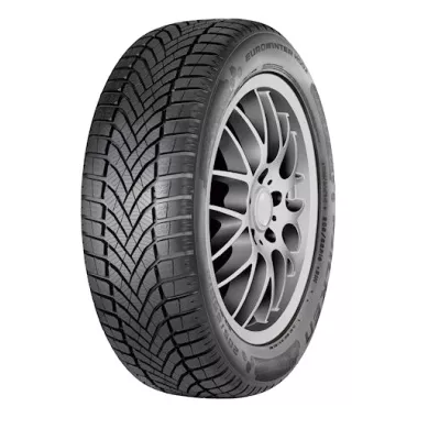 Falken EUROWINTER HS02 215/60 R17 100V