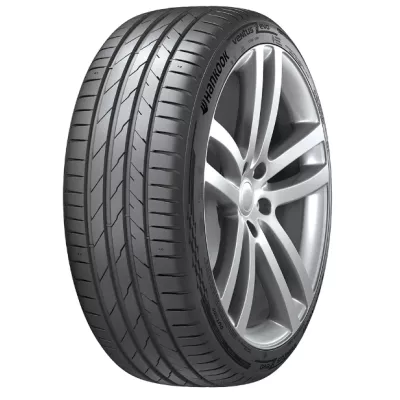 Hankook VENTUS EVO SUV K137A 315/35 R21 111Y