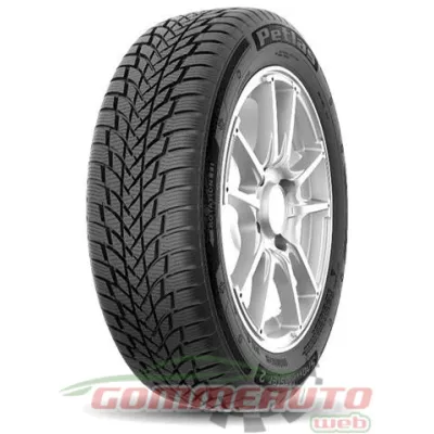 Petlas SNOWMASTER 2 165/70 R013 79T M+S
