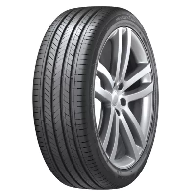 Hankook VENTUS S2 AS X RH17 245/45 R20 99V