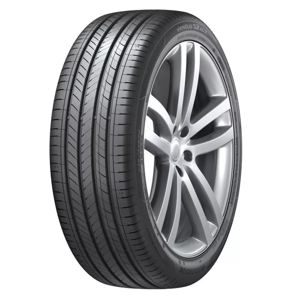 Hankook VENTUS S2 AS X RH17 245/45 R20 99V