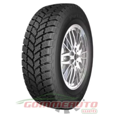 Petlas FULLGRIP PT935 215/70 R015 109R M+S