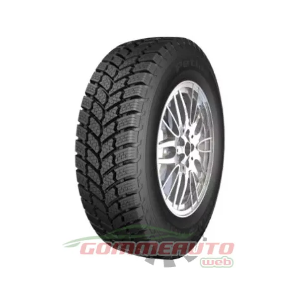 Petlas FULLGRIP PT935 215/70 R015 109R M+S
