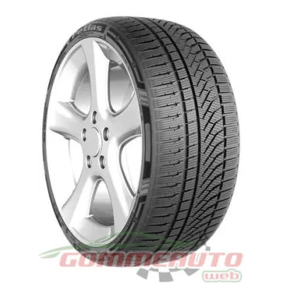 Petlas SNOWMASTER 2 SPORT X 225/55 R17 101V