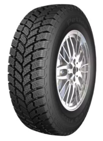 Petlas FULLGRIP PT935 235/65 R16 121R