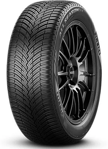 Pirelli CINTURATO AS SF 3 XL 215/60 R17 100V