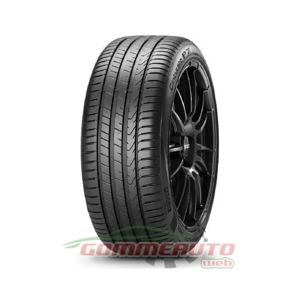 Pirelli CINTURATO P7C2 AO XL 225/40 R18 92Y